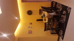 Blk 432A Sengkang West Way (Sengkang), HDB 4 Rooms #196673622